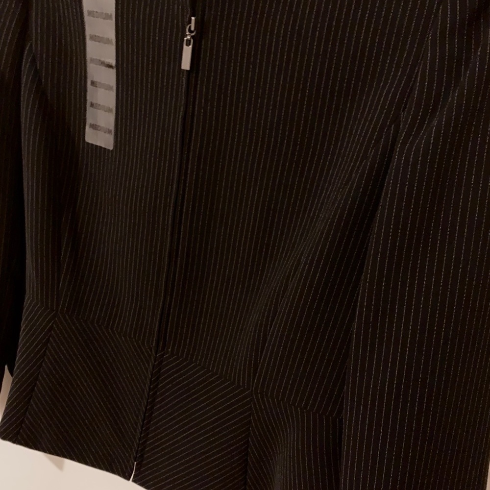 Coat - Picture 3 of 3